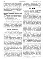giornale/PUV0041812/1938/V.1/00001002