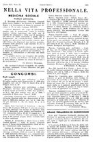 giornale/PUV0041812/1938/V.1/00001003