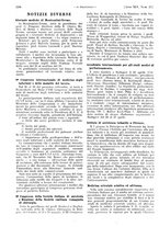 giornale/PUV0041812/1938/V.1/00001004