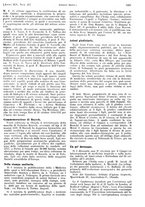 giornale/PUV0041812/1938/V.1/00001005