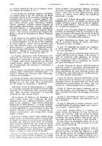 giornale/PUV0041812/1938/V.1/00001006