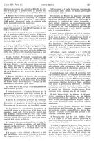 giornale/PUV0041812/1938/V.1/00001007