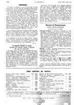 giornale/PUV0041812/1938/V.1/00001008