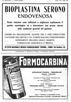 giornale/PUV0041812/1938/V.1/00001009