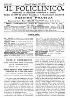 giornale/PUV0041812/1938/V.1/00001013
