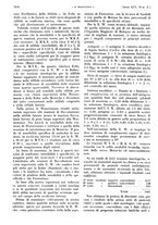 giornale/PUV0041812/1938/V.1/00001014