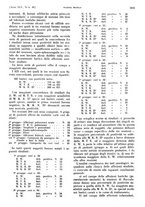giornale/PUV0041812/1938/V.1/00001015