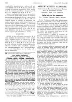 giornale/PUV0041812/1938/V.1/00001016