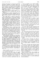 giornale/PUV0041812/1938/V.1/00001017