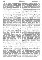 giornale/PUV0041812/1938/V.1/00001018