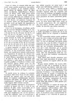 giornale/PUV0041812/1938/V.1/00001019