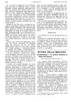 giornale/PUV0041812/1938/V.1/00001020