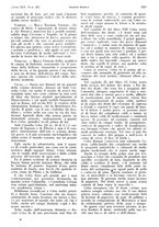 giornale/PUV0041812/1938/V.1/00001021