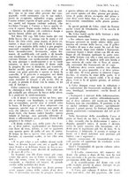 giornale/PUV0041812/1938/V.1/00001022