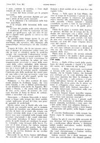 giornale/PUV0041812/1938/V.1/00001023