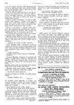 giornale/PUV0041812/1938/V.1/00001024