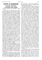 giornale/PUV0041812/1938/V.1/00001025