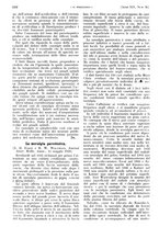 giornale/PUV0041812/1938/V.1/00001026