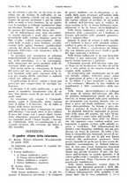 giornale/PUV0041812/1938/V.1/00001027