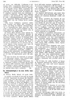 giornale/PUV0041812/1938/V.1/00001028