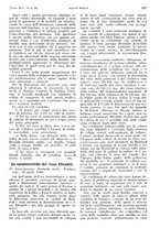 giornale/PUV0041812/1938/V.1/00001029