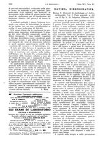 giornale/PUV0041812/1938/V.1/00001030