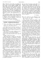 giornale/PUV0041812/1938/V.1/00001031