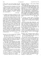 giornale/PUV0041812/1938/V.1/00001032