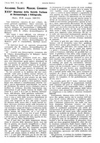 giornale/PUV0041812/1938/V.1/00001033