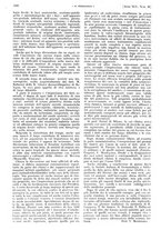 giornale/PUV0041812/1938/V.1/00001034