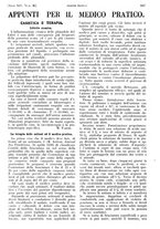 giornale/PUV0041812/1938/V.1/00001035