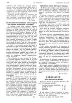 giornale/PUV0041812/1938/V.1/00001036