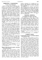 giornale/PUV0041812/1938/V.1/00001037