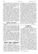 giornale/PUV0041812/1938/V.1/00001038