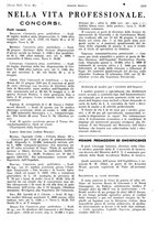 giornale/PUV0041812/1938/V.1/00001039