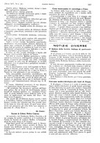 giornale/PUV0041812/1938/V.1/00001041