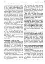 giornale/PUV0041812/1938/V.1/00001042