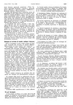 giornale/PUV0041812/1938/V.1/00001043