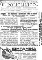 giornale/PUV0041812/1938/V.2/00000005