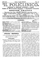 giornale/PUV0041812/1938/V.2/00000007