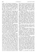 giornale/PUV0041812/1938/V.2/00000008