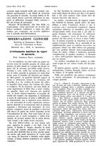 giornale/PUV0041812/1938/V.2/00000009