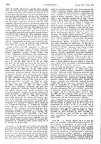 giornale/PUV0041812/1938/V.2/00000010