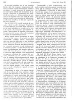 giornale/PUV0041812/1938/V.2/00000012