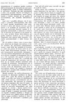 giornale/PUV0041812/1938/V.2/00000013