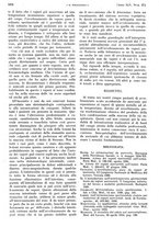 giornale/PUV0041812/1938/V.2/00000014