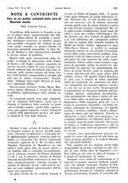 giornale/PUV0041812/1938/V.2/00000015