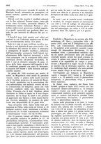 giornale/PUV0041812/1938/V.2/00000016