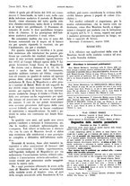 giornale/PUV0041812/1938/V.2/00000017