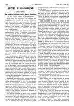 giornale/PUV0041812/1938/V.2/00000018